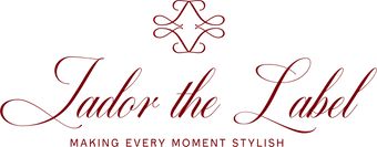 Jador The Label